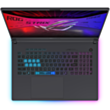 Notbuk Asus ROG Strix G18 G814FM-S9018 (90NR0KZ8-M001B0)