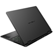 Notbuk HP Omen 16-AM0052CI (C0BN6EA)