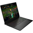 Notbuk HP Omen 16-AM0052CI (C0BN6EA)