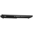 Notbuk HP Omen 16-AM0052CI (C0BN6EA)