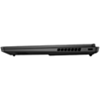 Notbuk HP Omen 16-AM0052CI (C0BN6EA)