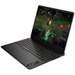 Notbuk HP Omen 16-AM0052CI (C0BN6EA)