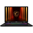 Notbuk MSI Crosshair 17 HX AI D2XWFKG-062XAZ-GBU7255X32GXXDXX (9S7-17T423-062)