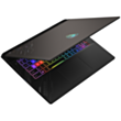 Notbuk MSI Crosshair 17 HX AI D2XWFKG-062XAZ-GBU7255X32GXXDXX (9S7-17T423-062)