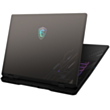 Notbuk MSI Crosshair 17 HX AI D2XWFKG-062XAZ-GBU7255X32GXXDXX (9S7-17T423-062)