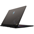 Notbuk MSI Crosshair 17 HX AI D2XWFKG-062XAZ-GBU7255X32GXXDXX (9S7-17T423-062)