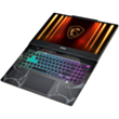 Ноутбук MSI Cyborg 15 B13WEKG-1077XAZ-TB51342H16GXXDXX (9S7-15Q342-1077)