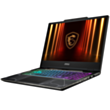 Ноутбук MSI Cyborg 15 B13WEKG-1077XAZ-TB51342H16GXXDXX (9S7-15Q342-1077)