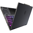 Ноутбук MSI Cyborg 15 B13WEKG-1077XAZ-TB51342H16GXXDXX (9S7-15Q342-1077)