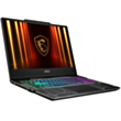 Ноутбук MSI Cyborg 15 B13WEKG-1077XAZ-TB51342H16GXXDXX (9S7-15Q342-1077)