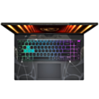 Ноутбук MSI Cyborg 15 B13WEKG-1077XAZ-TB51342H16GXXDXX (9S7-15Q342-1077)