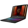 Notbuk MSI Katana 15 HX B14WFK-1057XAZ-BB71465X32GXXDXX (9S7-1587C1-1057)