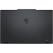 Ноутбук MSI Cyborg 17 B2RWFKG-406XAZ-TBC9270H32GXXDXX (9S7-17U332-406)