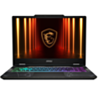 Ноутбук MSI Cyborg 17 B2RWFKG-406XAZ-TBC9270H32GXXDXX (9S7-17U332-406)