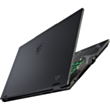 Ноутбук MSI Cyborg 17 B2RWFKG-406XAZ-TBC9270H32GXXDXX (9S7-17U332-406)