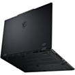 Ноутбук MSI Cyborg 17 B2RWFKG-406XAZ-TBC9270H32GXXDXX (9S7-17U332-406)