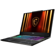 Ноутбук MSI Cyborg 17 B2RWFKG-406XAZ-TBC9270H32GXXDXX (9S7-17U332-406)