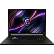 Ноутбук MSI Raider 16 HX B2WI-060XAZ-BBU9275X32GXXDXX (9S7-265122-060)