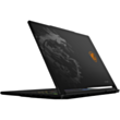 Ноутбук MSI Raider 16 HX B2WI-060XAZ-BBU9275X32GXXDXX (9S7-265122-060)