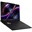 Ноутбук MSI Raider 16 HX B2WI-060XAZ-BBU9275X32GXXDXX (9S7-265122-060)