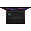 Ноутбук MSI Raider 16 HX B2WI-060XAZ-BBU9275X32GXXDXX (9S7-265122-060)