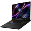Ноутбук MSI Raider 16 HX B2WI-060XAZ-BBU9275X32GXXDXX (9S7-265122-060)