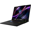 Ноутбук MSI Raider 16 HX B2WI-060XAZ-BBU9275X32GXXDXX (9S7-265122-060)