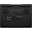 Ноутбук MSI Raider 16 HX B2WI-060XAZ-BBU9275X32GXXDXX (9S7-265122-060)