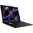 Ноутбук MSI Raider 16 HX B2WI-060XAZ-BBU9275X32GXXDXX (9S7-265122-060)