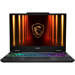 Ноутбук MSI Cyborg 15 B13WEKG-1078XAZ-TB71362H16GXXDXX (9S7-15Q342-1078)
