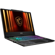 Ноутбук MSI Cyborg 15 B13WEKG-1078XAZ-TB71362H16GXXDXX (9S7-15Q342-1078)