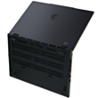 Ноутбук MSI Cyborg 15 B13WEKG-1078XAZ-TB71362H16GXXDXX (9S7-15Q342-1078)