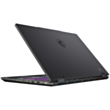 Ноутбук MSI Cyborg 15 B13WEKG-1078XAZ-TB71362H16GXXDXX (9S7-15Q342-1078)