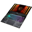 Ноутбук MSI Cyborg 15 B13WEKG-1078XAZ-TB71362H16GXXDXX (9S7-15Q342-1078)