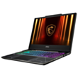 Ноутбук MSI Cyborg 15 B13WEKG-1078XAZ-TB71362H16GXXDXX (9S7-15Q342-1078)
