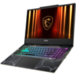 Ноутбук MSI Cyborg 15 B13WEKG-1078XAZ-TB71362H16GXXDXX (9S7-15Q342-1078)