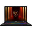 Ноутбук MSI Crosshair 17 HX AI D2XWFKG-063XAZ-GBU9275X32GXXDXX (9S7-17T423-063)