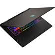 Ноутбук MSI Crosshair 17 HX AI D2XWFKG-063XAZ-GBU9275X32GXXDXX (9S7-17T423-063)