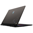 Ноутбук MSI Crosshair 17 HX AI D2XWFKG-063XAZ-GBU9275X32GXXDXX (9S7-17T423-063)