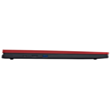 Notbuk Acer Nitro Lite NL16-71G (NH.D29ER.001)