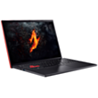 Notbuk Acer Nitro Lite NL16-71G (NH.D29ER.001)