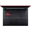 Notbuk Acer Nitro Lite NL16-71G (NH.D29ER.002)