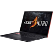Notbuk Acer Nitro Lite NL16-71G (NH.D29ER.002)