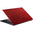Notbuk Acer Nitro Lite NL16-71G (NH.D29ER.002)