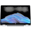 Ноутбук HP OmniBook 5 Flip 2in1 14-FP0034CI (D3ZJ4EA)