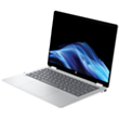 Ноутбук HP OmniBook 5 Flip 2in1 14-FP0034CI (D3ZJ4EA)