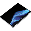 Ноутбук HP OmniBook 5 Flip 2in1 14-FP0034CI (D3ZJ4EA)