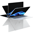 Ноутбук HP OmniBook 5 Flip 2in1 14-FP0034CI (D3ZJ4EA)