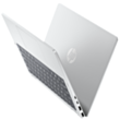 Ноутбук HP OmniBook 5 Flip 2in1 14-FP0034CI (D3ZJ4EA)
