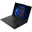 Notbuk Lenovo ThinkPad E16 Gen 3 (21SR009YFW)